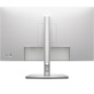 Dell UltraSharp U2723QE 68.6 cm